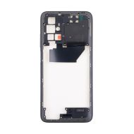 Средняя часть корпуса для Xiaomi Xiaomi 22011119UY <серый>