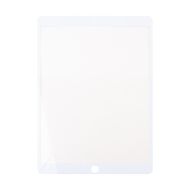 Стекло для Apple iPad Air 3 10.5 (2019) в сборе с OCA пленкой <белый>