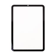 Стекло для Apple iPad mini 6 в сборе с OCA пленкой <черный>