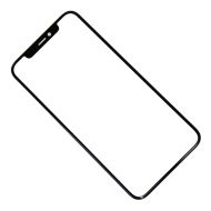 Стекло для Apple iPhone 11 Pro <черный>