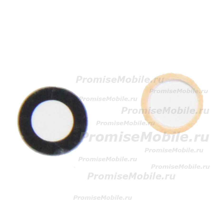 Стекло камеры для Xiaomi (6 мм) ― 