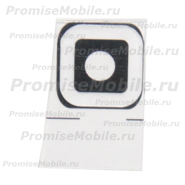 Стекло камеры для Xiaomi Hongmi 1S ― 
