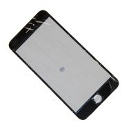 Стекло для Apple iPhone 6s Plus <черный>