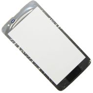 Стекло для LG X210DS (K7) <черный>
