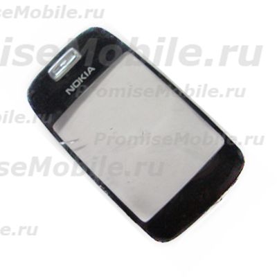 Стекло для Nokia 6103 внутреннее ― 