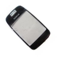 Стекло для Nokia 6103 внутреннее