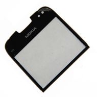 Стекло для Nokia E73