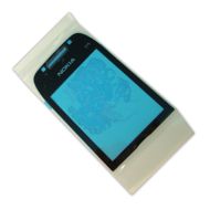 Стекло для Nokia E75