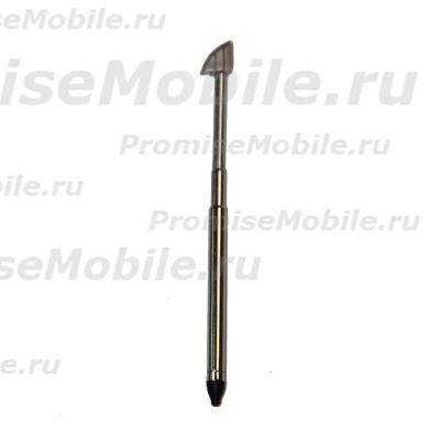 Стилус для Samsung S5230 (Star) <розовый> ― 