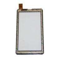 Тачскрин для Archos 70b Xenon <черный>