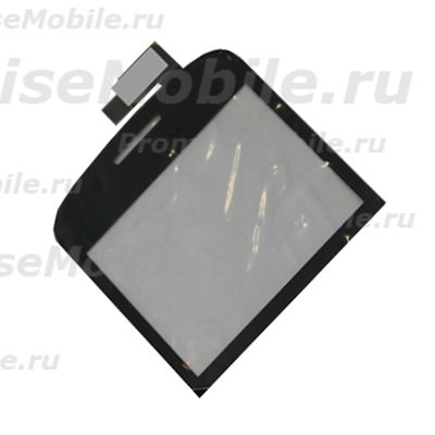 Тачскрин МТС Pro ― 