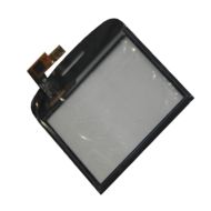 Тачскрин МТС Pro