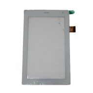 Тачскрин для Prestigio PMT3277C Multipad 3G <белый> (оригинал)