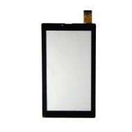 Тачскрин для Digma Plane 7.8 3G <черный>