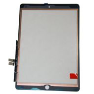 Тачскрин для Apple iPad 10.2 2020 <белый> (оригинал)