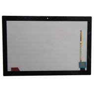 Тачскрин для Lenovo Tab 4 10 (TB-X304L) <черный>