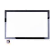 Тачскрин для Teclast M40 <черный> 