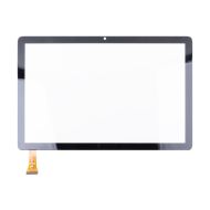 Тачскрин для Teclast P40HD (51 pin) <черный>