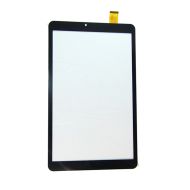 Тачскрин для BQ 1045G Orion <черный>