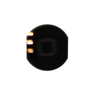 Толкатель джойстика (кнопки HOME) Apple iPad mini 2 <черный>