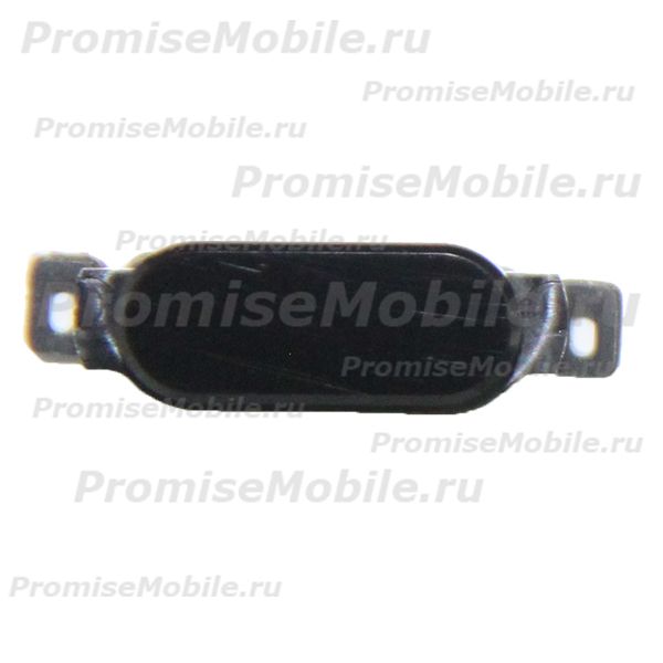 Толкатель джойстика Doogee X20L <черный> (оригинал) ― 