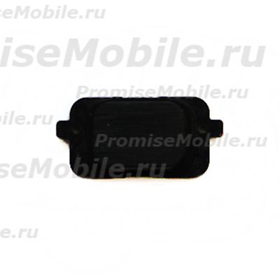Толкатель джойстика Samsung S5660 (Galaxy Gio) <черный> ― 