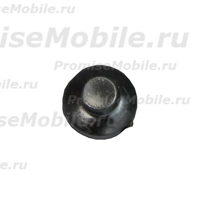 Толкатель джойстика Sony Ericsson J200 ― 