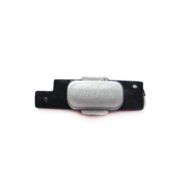Толкатель кнопки включения Nokia 6111