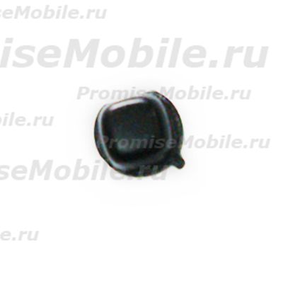 Толкатель кнопки включения Nokia 6131 открывания ― 