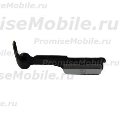 Толкатель кнопки включения Nokia 7360 ― 