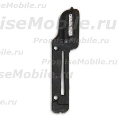 Толкатель кнопки включения Nokia 8800 ― 