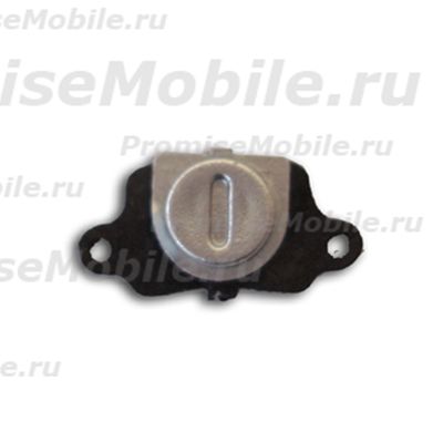 Толкатель кнопки включения Nokia N78 ― 