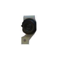 Толкатель кнопки включения Sony Ericsson W850