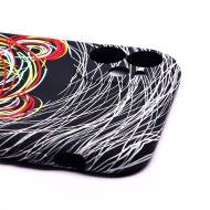 Чехол для Apple iPhone 11 Luxo силиконовый (рис. 103)