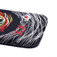 Чехол для Apple iPhone 11 Luxo силиконовый (рис. 103)