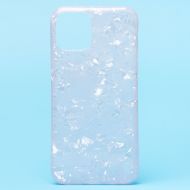 Чехол для Apple iPhone 11 Pro Max силиконовый (рис. 241/001)