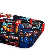 Чехол для Apple iPhone 13 Luxo силиконовый (рис. 139)