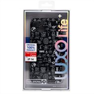 Чехол для Apple iPhone 14 Luxo силиконовый (рис. 141)