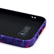 Чехол для Apple iPhone 14 Luxo силиконовый (рис. 144)