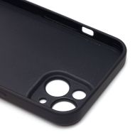 Чехол для Apple iPhone 14 Plus Luxo силиконовый (рис. 088)