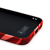 Чехол для Apple iPhone 15 Pro Max Luxo силиконовый (рис. 146)