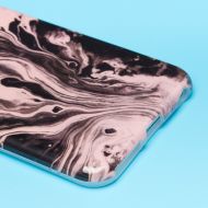 Чехол для Apple iPhone 6 Plus силиконовый (рис. 113/004)