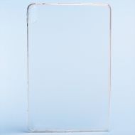 Чехол для Huawei MatePad 11 Wi-Fi (DBY-W09) силиконовый ультратонкий <прозрачный>