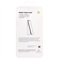 Чехол для Xiaomi Poco C40 силиконовый Soft Touch 4 <черный>