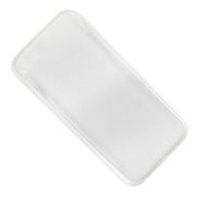 Чехол для Apple iPhone 7 силиконовый ультратонкий <прозрачный>