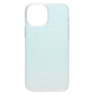 Чехол для Apple iPhone 13 mini силиконовый (рис. 257/001) 