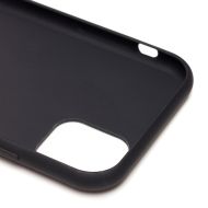 Чехол для Apple iPhone 11 силиконовый (рис. 302/008)