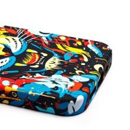 Чехол для Apple iPhone 14 Luxo силиконовый (рис.113)