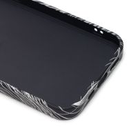 Чехол для Apple iPhone 14 Plus Luxo силиконовый (рис. 103)