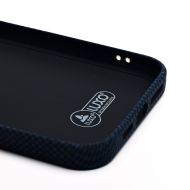 Чехол для Apple iPhone 14 Pro Max Luxo силиконовый (рис.112)